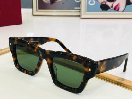 Picture of Valentino Sunglasses _SKUfw49455258fw